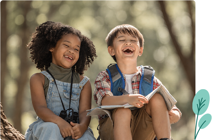Child Therapy Main