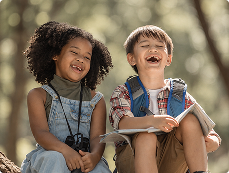 Child Therapy Services Page